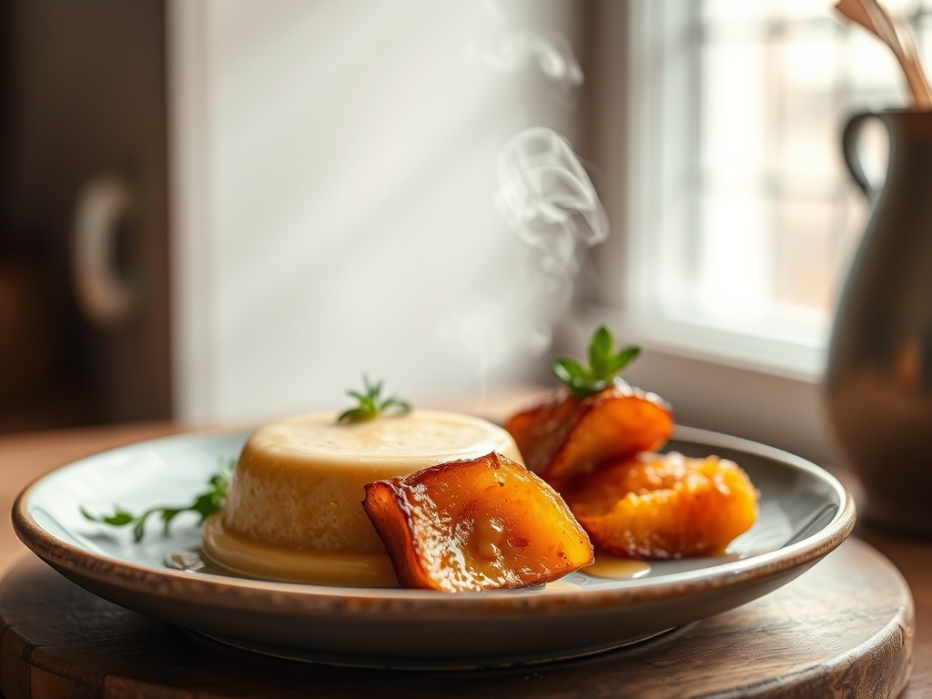 5 Minute Smoothie Audit